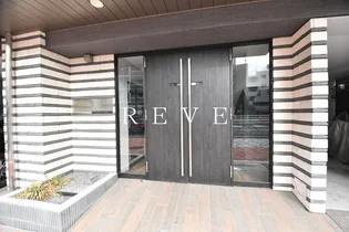 ディアレイシャス市谷薬王寺【11階】の外観