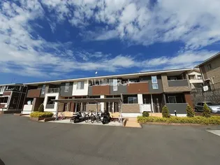 エスペール21 吉野Bの画像