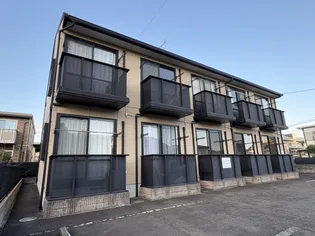 フォンティーヌの画像