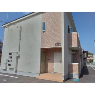 PRENDRE ーYーの画像