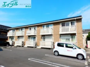 グランモアSの画像