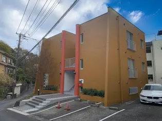 スタビリタ伊東の画像