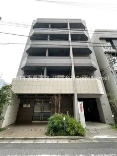 アイル東京スカイツリー参番館の画像