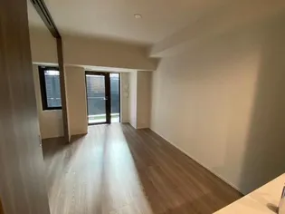 ネベル仙台一番町RECENTの画像