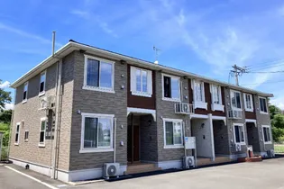 アクアミューの画像