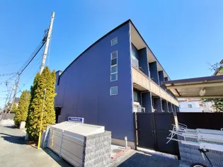 サンヴィアーレ アクアの画像