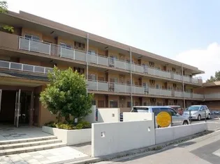 第7旭マンションの画像