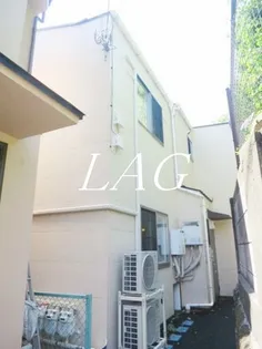 CACHETTE早稲田の杜の画像