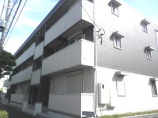 ELYSION WESTの画像