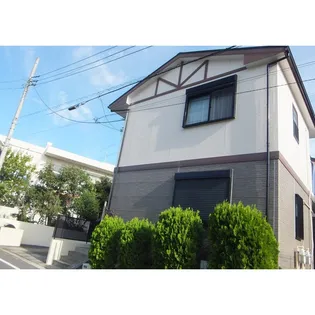 グランメールの画像