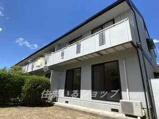 セジュール渡の画像
