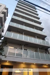 プライマル千石の画像