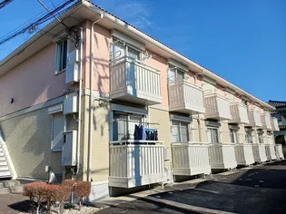 INFINITYの画像
