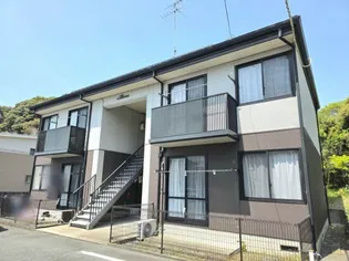 ウッドベルイーグル Bの画像