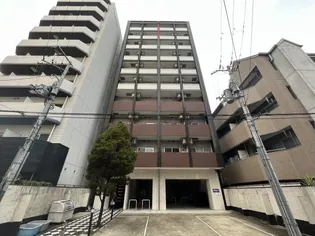 ZERO千代崎の画像