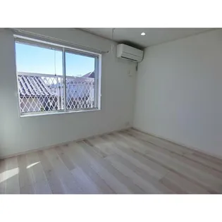 QUIET CRAB HOUSE 本郷台の画像