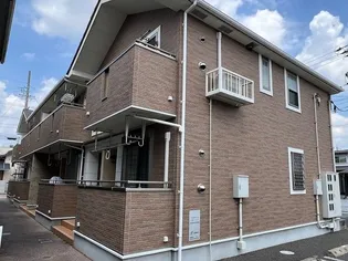カーサクラシコの画像