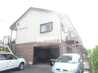 セブンカラーズの画像