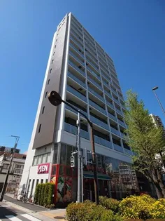 アビタ ヴァンの画像