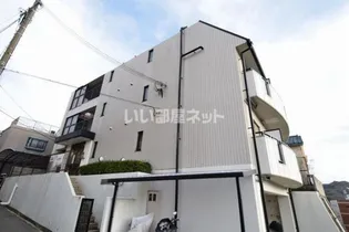 エミネンス北町の画像
