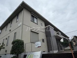 モンテローザAの画像