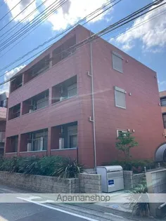 GULARISの画像