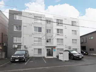 SOLAIE N36の画像
