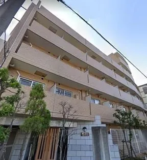 スカイコート文京小石川第3の画像