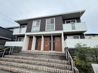 テミス IIの画像