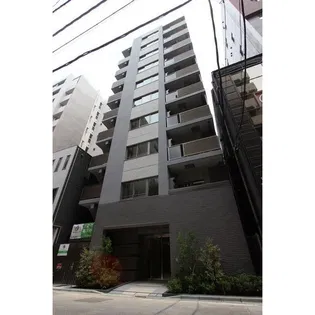 LE COCON 人形町の画像