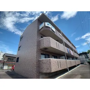 プランドール藤井の画像