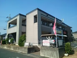 エフ アヴェニールの画像