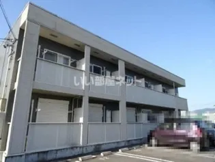 サンリット アイBの画像