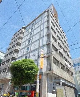 リーセスハイムの画像