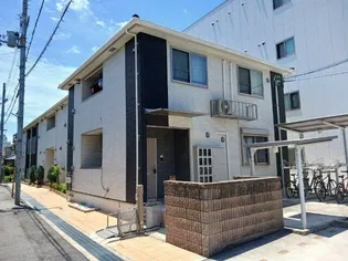 シェーネの画像