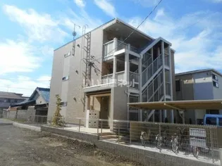 ノアズ アークの画像