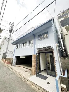 恵寿苑の画像