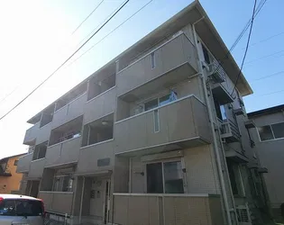 サニープレイスの画像