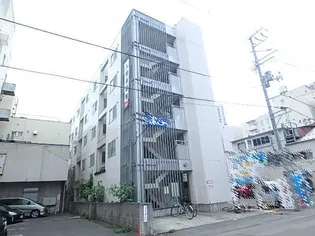 ノースルミエールの画像