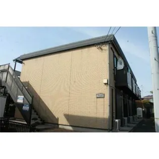 アムール エチゴの画像