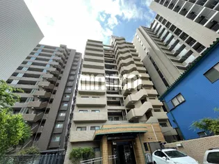 ライオンズマンション浅間町南の画像