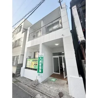 ライズ本荘の画像