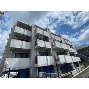 PLEAST南福岡の画像