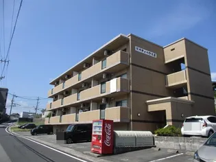 リバティハウスIIの画像