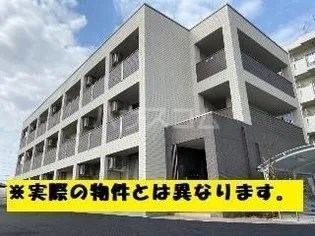 RE'POSEいなりの画像