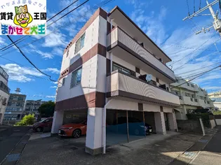 井上ハイムの画像