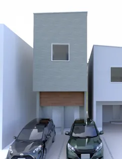 ブルーム ライラックの画像