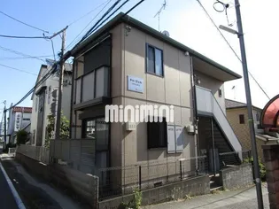 ドゥ ウェルの画像