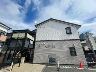 サンヴィアーレ ストーリアの画像