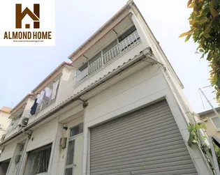 花尻ノガミハイツの画像